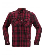 Richa Forest Motorcycle Shirt at JTS Biker Clothing